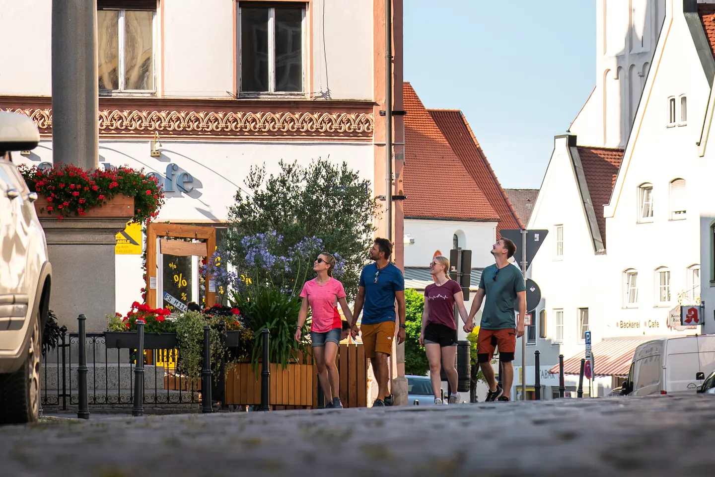 Vorhaben